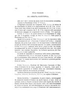 giornale/PUV0028278/1933/Atti 20.Congresso/00000428